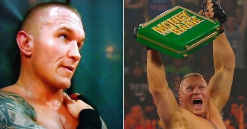 Did WWE just make a colossal mistake?
