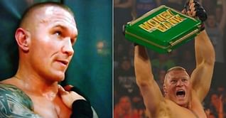 5 Reasons Brock Lesnar winning WWE Money In The Bank is a huge mistake