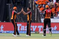 Bhuvneshwar KumarImage Courtesy (BCCI/IPLT20.com)