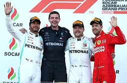 F1 2019: 5 Early predictions for the Spanish GP