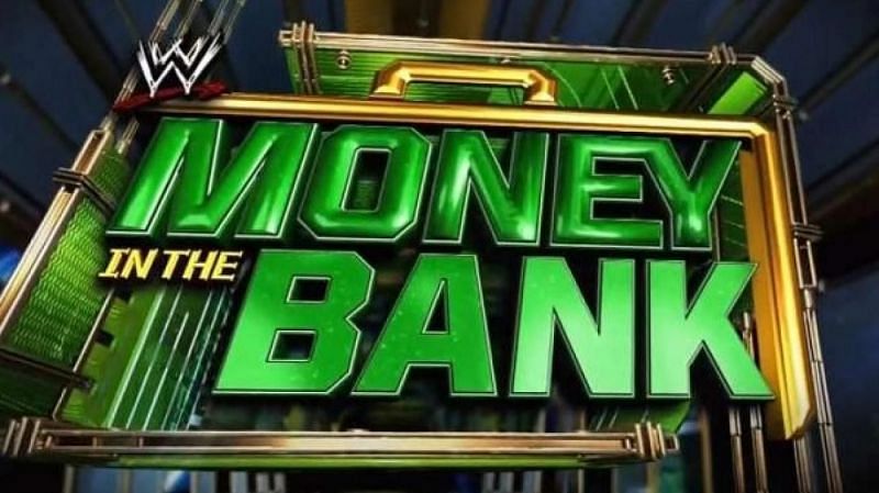 What surprises might be in store for this Sunday&#039;s Money in the Bank?