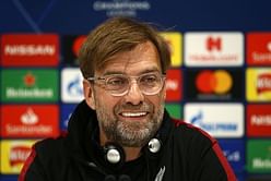 Liverpool vs Tottenham Hotspur, UCL Final: 4 Reasons why Jurgen Klopp's side holds the edge