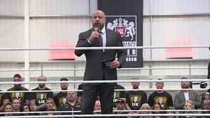 3 key options WWE needs to consider in their ensuing battle with AEW