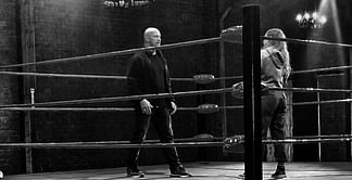 WWE News: Reason why Becky Lynch and Steve Austin faced off revealed