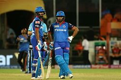 IPL 2019: Strongest XI featuring players under the age of 25