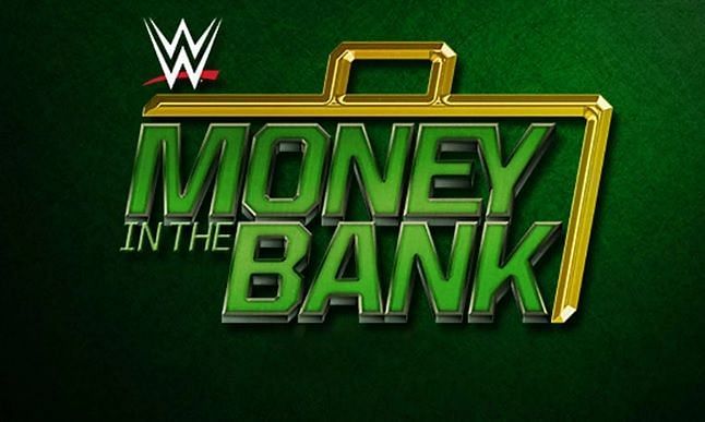 Money in the Bank had some confusing segments