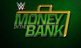 Money in the Bank 2019: 5 Mistakes WWE made at the PPV
