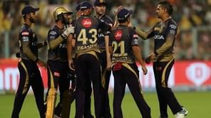 IPL 2019: Stars and Flops of the eliminated teams