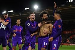Liverpool in contact with €80 million Manchester United target, Real Madrid target willing to take pay-cut to join the Galacticos and more Premier League transfer news: May 30, 2019