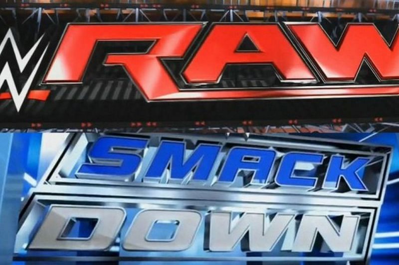 Will WWE come up with better ideas in order to stop the ratings from falling?