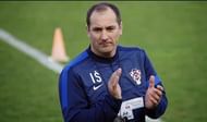 Igor Stimac can be the next coach as his salary demands bode well for the AIFF