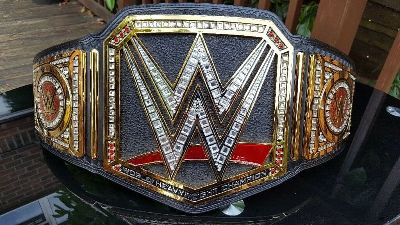 WWE Rumors: 3-Time WWE Champion to end his WWE career due to injury