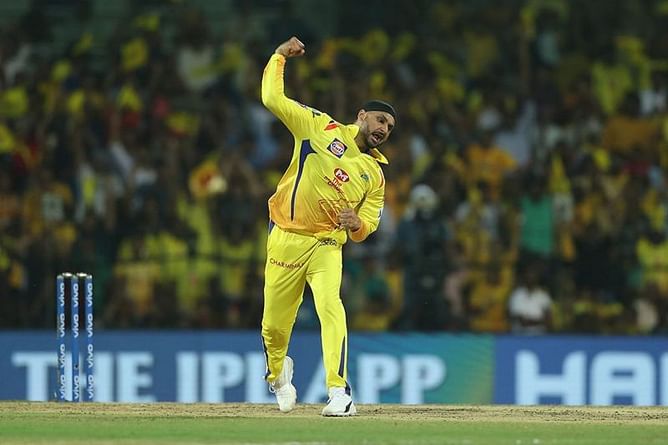 IPL 2019: One unexpected performer from each team