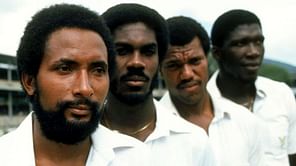 CWC 1979: Devastating Mike Hendrick helps England win a low-scoring thriller