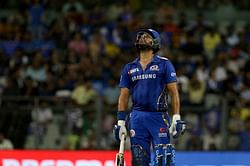 IPL 2019: 5 players Mumbai Indians might release after this season