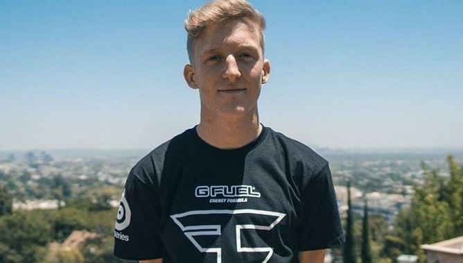 Video Game News: Tfue files lawsuit against FaZe clan over oppressive contract