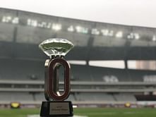 Watch the IAAF Diamond League live: Shanghai 2019