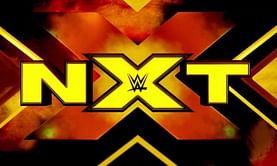 5 WWE Performance Center recruits who could be NXT Champions someday