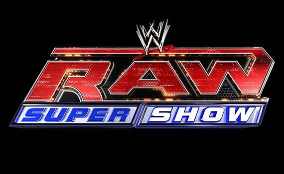 The RAW Supershow was the official end of the Brand Split in its first iteration