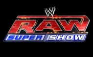 The RAW Supershow was the official end of the Brand Split in its first iteration