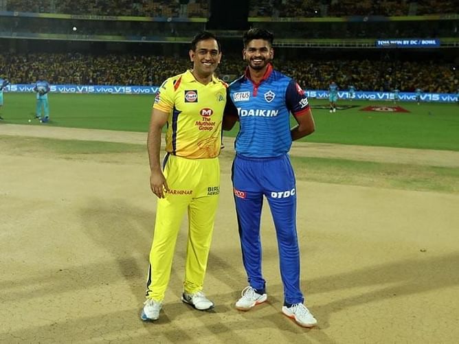 IPL 2019, Qualifier 2, CSK vs DC: Delhi Capitals Probable XI against Chennai Super Kings