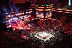 WWE Rumors: WWE to add two months to unhappy RAW Superstar's contract?