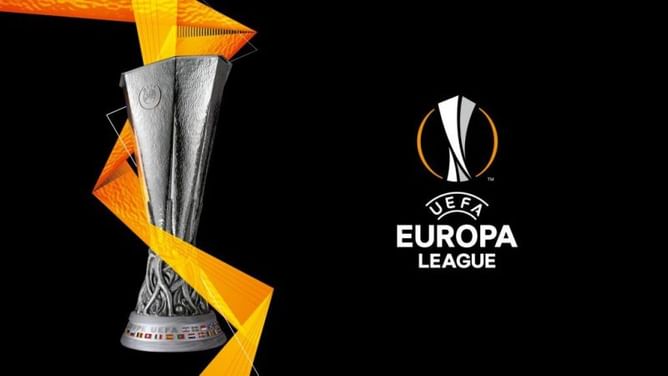 3 things we learned from the UEFA Europa League semifinal first leg