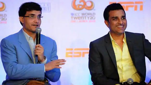 CWC 2019: ICC has announced the commentators' list for the tournament