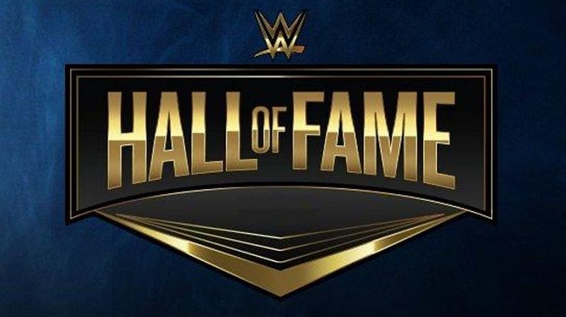 The WWE Hall of Fame: Could it be set to induct more former WCW stars?&Acirc;&nbsp;Sid: A two-time former WCW World Champion