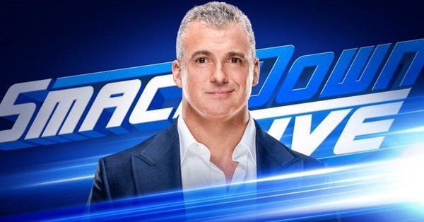 WWE News: New SmackDown Tag Team Champions to be crowned this week