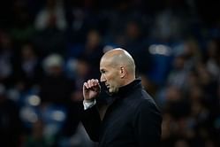 5 Top clubs who are set for a busy transfer window this summer