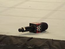 Rating the 8 Best Talkers in WWE today