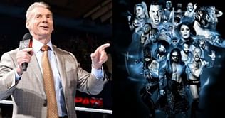 WWE News: Two former Impact Wrestling Stars confirm they may sign with WWE this week