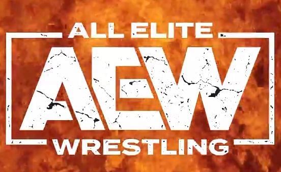 AEW Wrestling