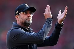 Champions League 2018-19 final: Klopp speaks on Firmino injury status and Liverpool's 'favourite' tag ahead of Tottenham clash