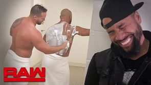 3 Main Reasons Why WWE's Ratings Are At An All Time Low