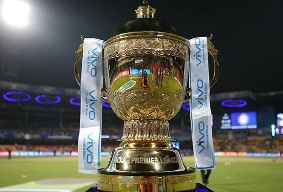 This year&#039;s edition of IPL has seen a lot of noteworthy performances from Indians. (Image Courtesy: iplt20.com/bcci)
