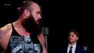 Braun Strowman hasn't had a great 2019