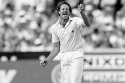 SK Flashback: Kiwis snatch dramatic win over England off the penultimate delivery in the 1983 World Cup