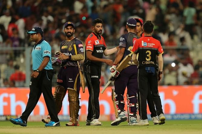 IPL 2019: One unsold player who might have made the difference for the bottom four teams
