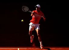 Madrid Masters 2019: Novak Djokovic vs Stefanos Tsitsipas final - Where to watch, Live Stream Details, TV Schedule and more
