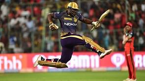 IPL 2019: 3 Players who deserved to be in the playoffs