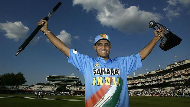 Cricket World Cup History: 4 great ODI captains who never won the World Cup