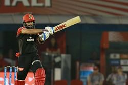IPL 2019: 3 teams in need of change in captaincy