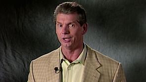 WWE News: Former Superstar says Vince McMahon came up with his Attitude Era gimmick
