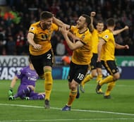 The Doc has been an FPL darling this year!