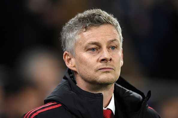 Keep or Sell - Manchester United Players