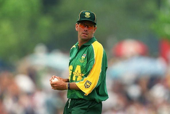 Page 2 - Cricket World Cup History: 4 great ODI captains who never won ...