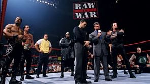 5 Attitude Era storylines WWE would never use today