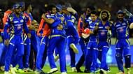 Mumbai Indians has always been a happy place for the players (Picture courtesy: iplt20.com/BCCI)